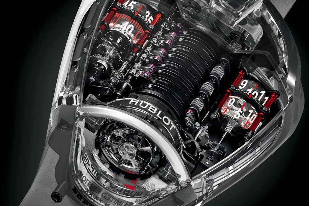 hublot-mp-05laferrari-sapphire