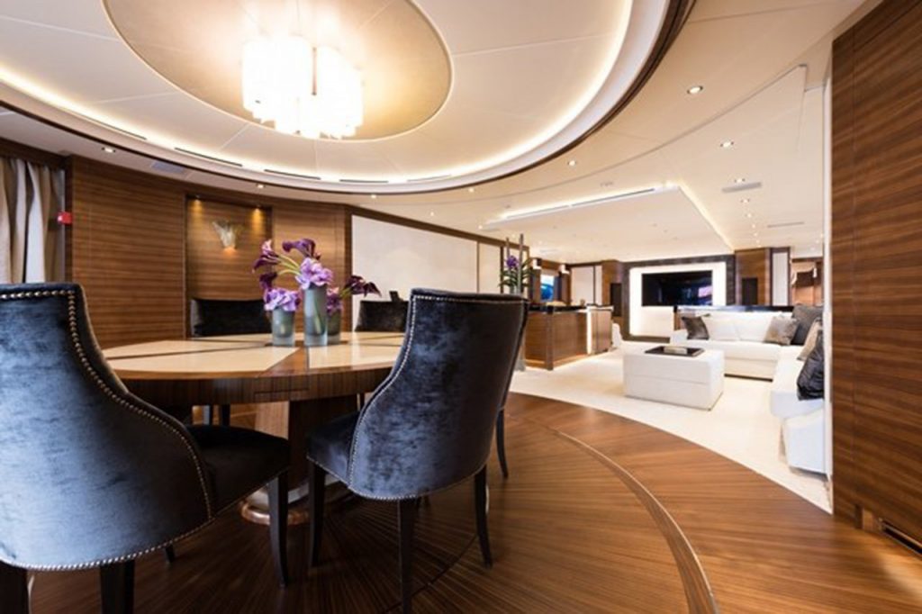 isa-yachts-silver-wind-6