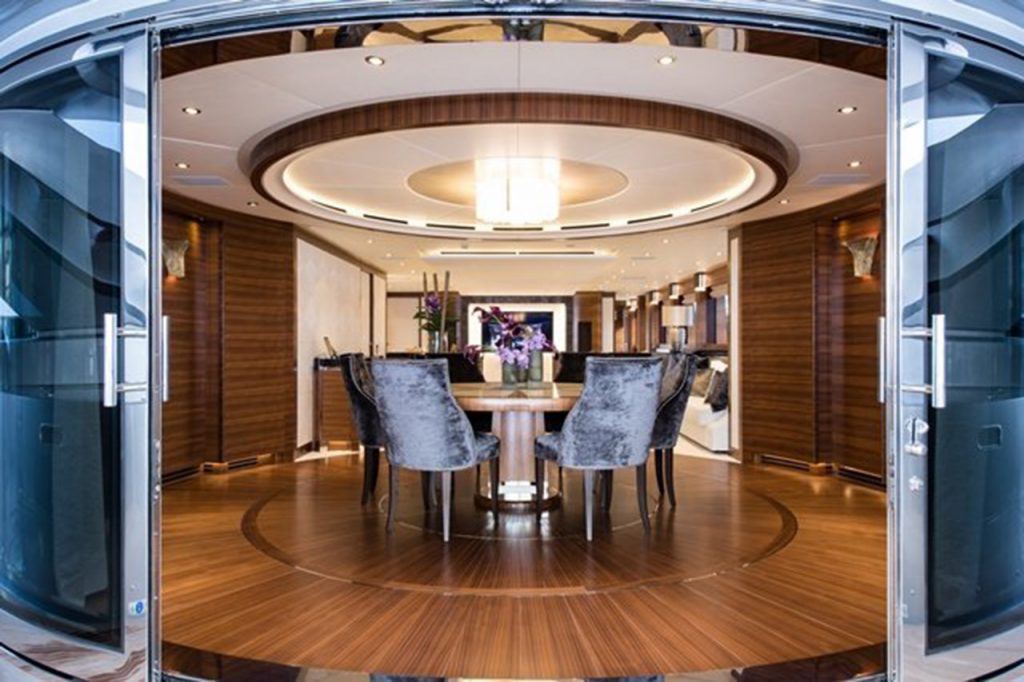 isa-yachts-silver-wind-9