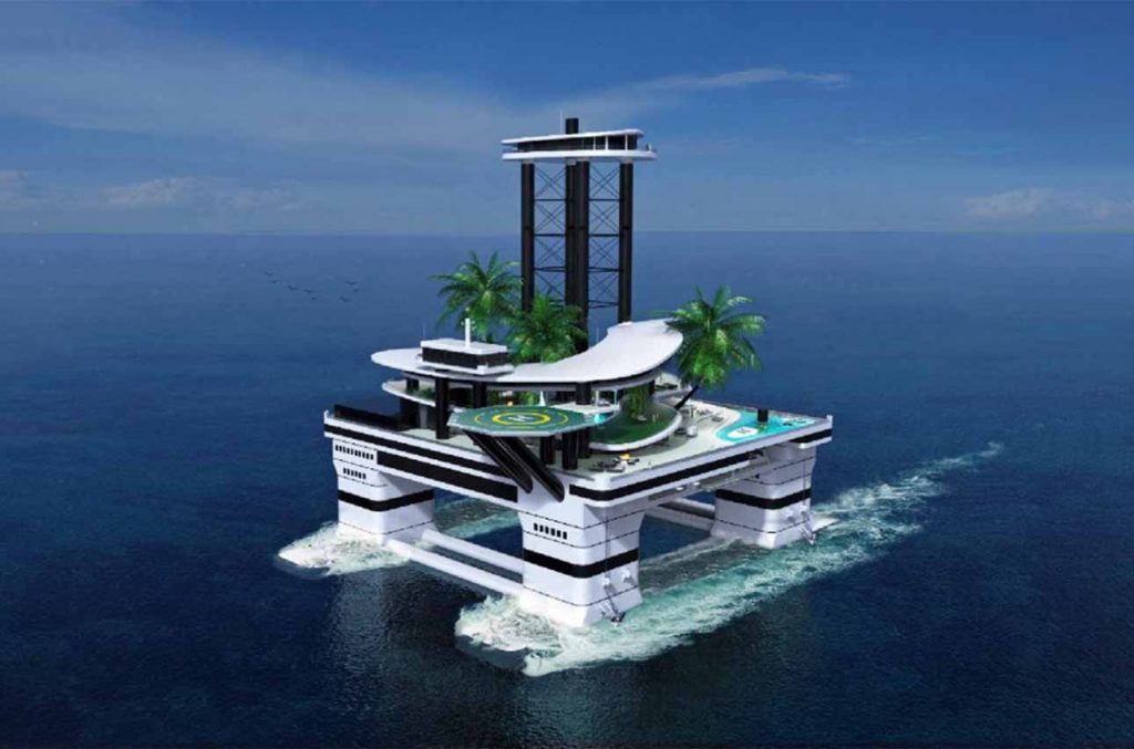 isola-yacht-1