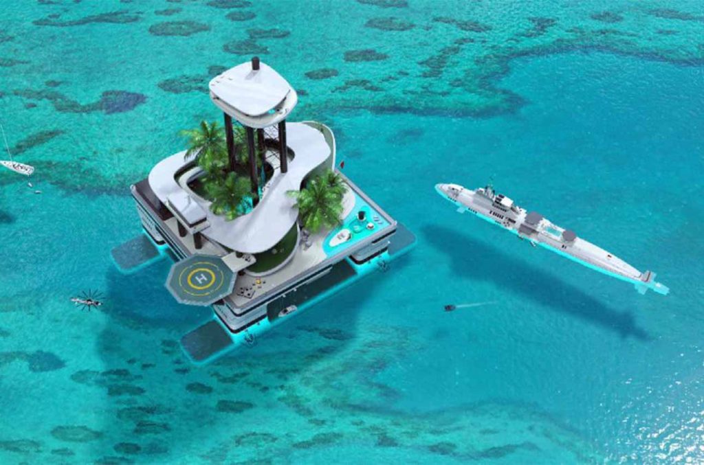 isola-yacht-10