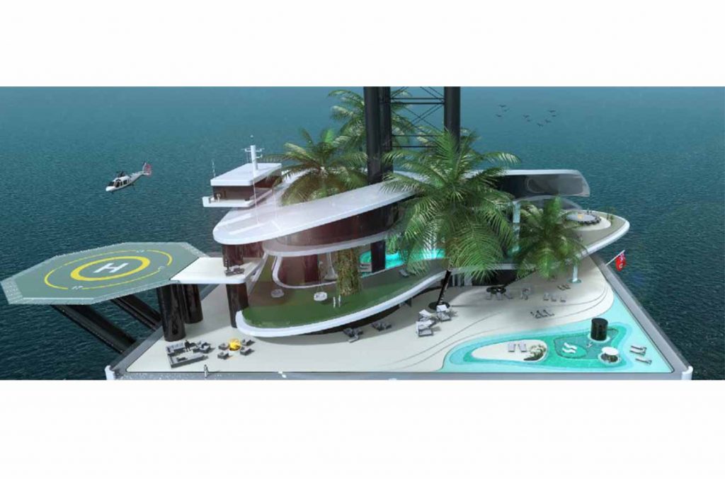 isola-yacht-3