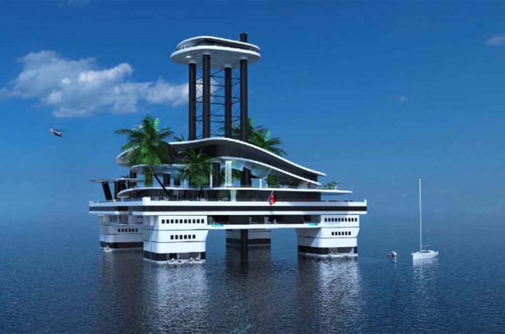 isola-yacht-5