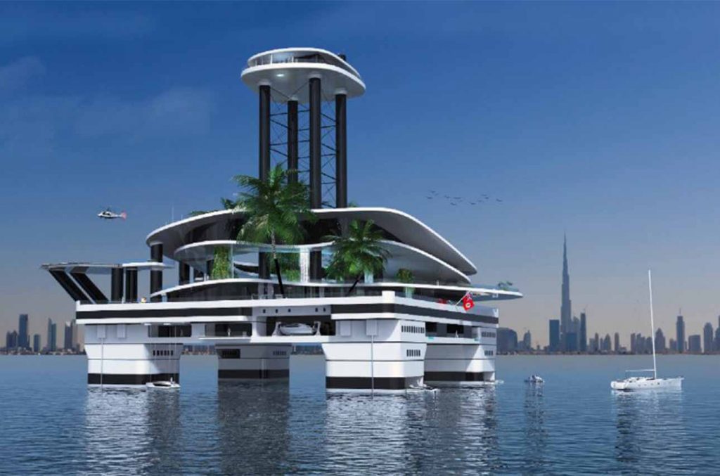 isola-yacht-7