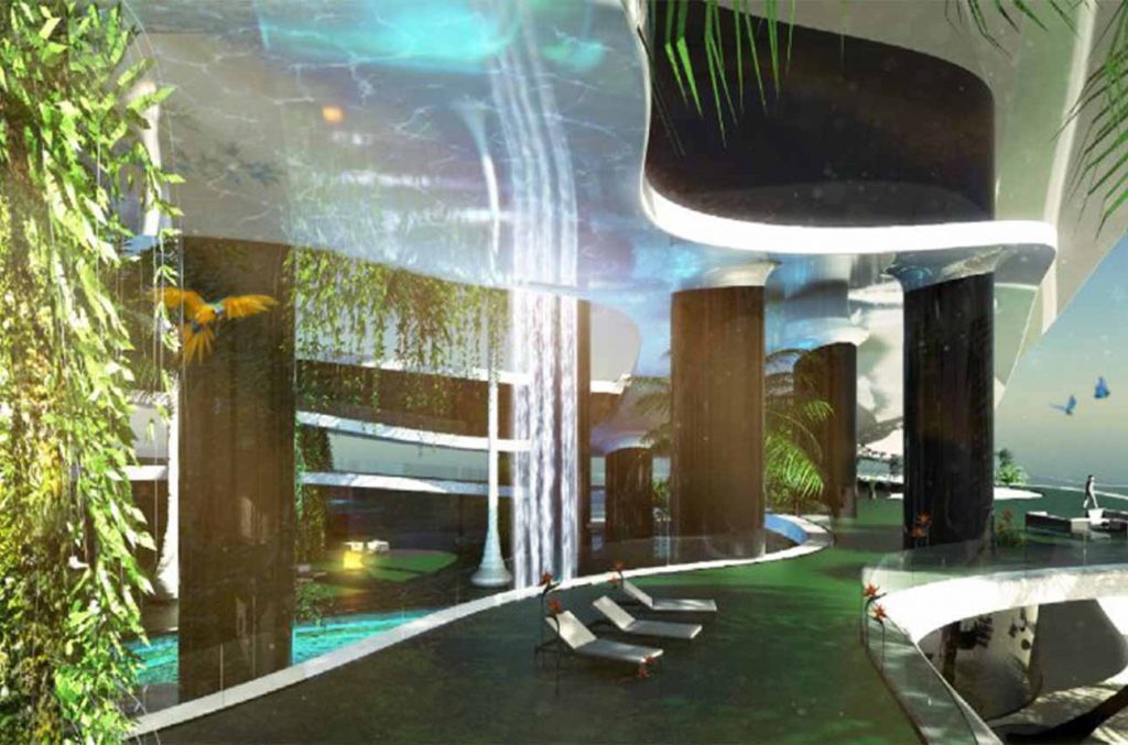 isola-yacht-8