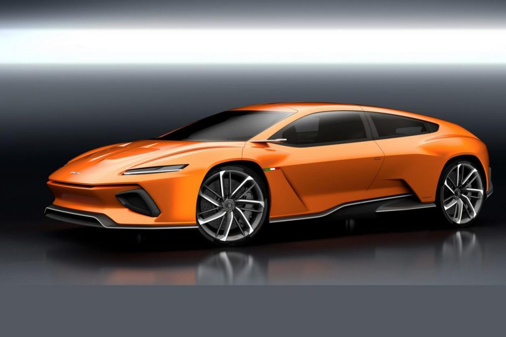 italdesign-gtzero-concept