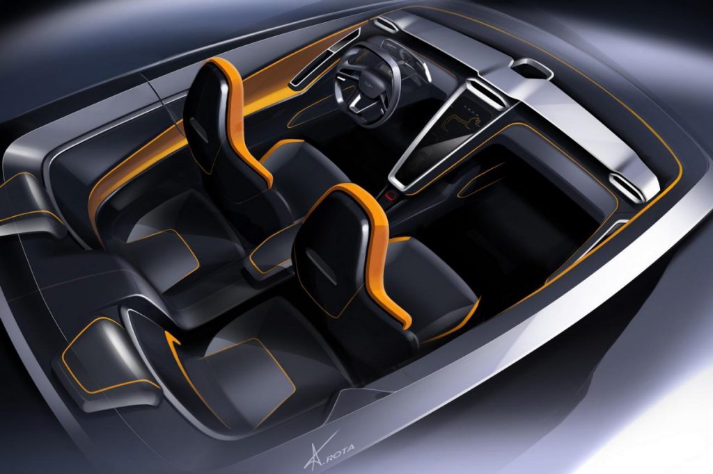 italdesign-gtzero-concept