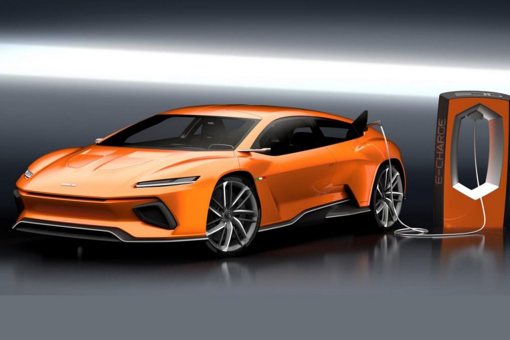italdesign-gtzero-concept