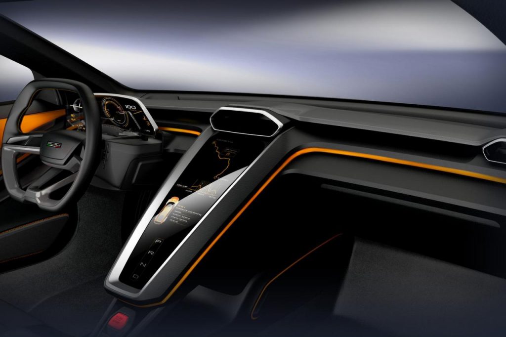 italdesign-gtzero-concept