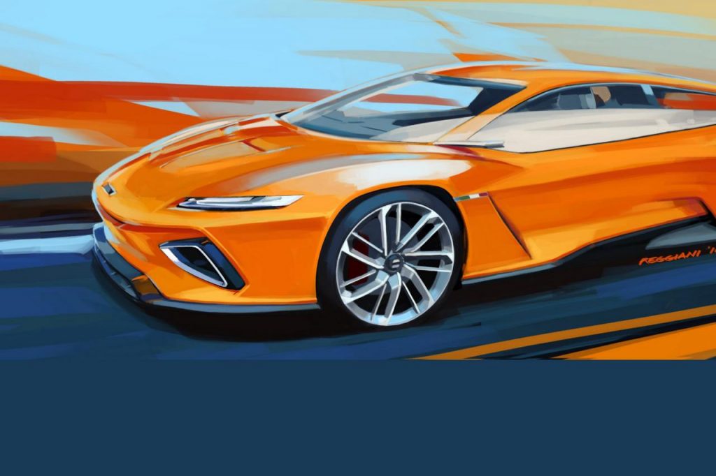 italdesign-gtzero-concept