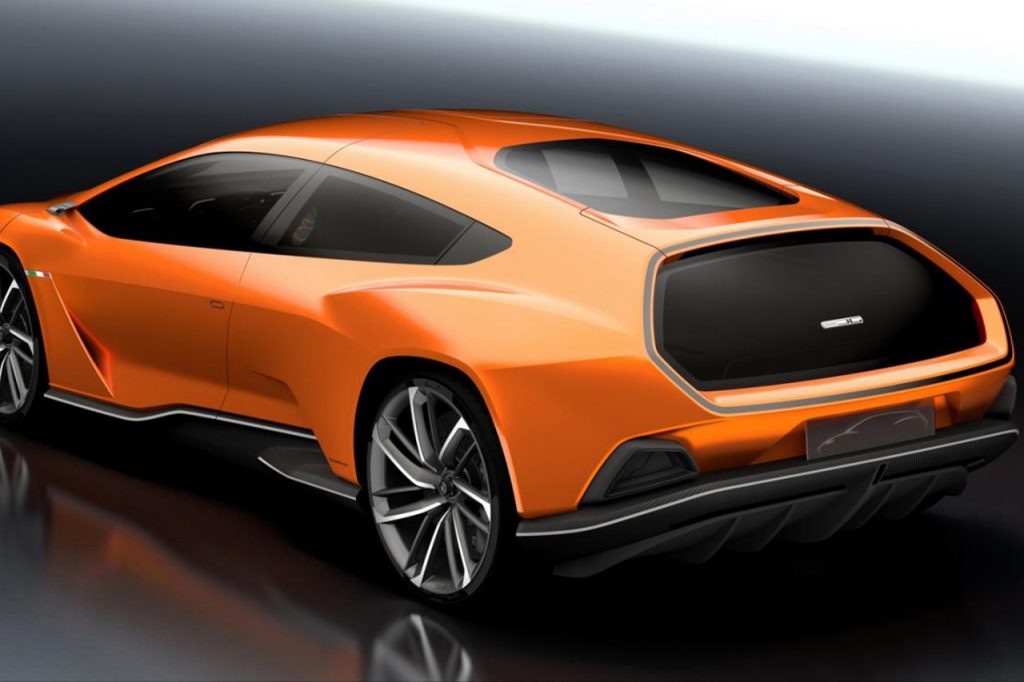 italdesign-gtzero-concept