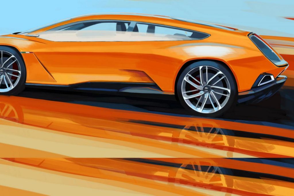 italdesign-gtzero-concept