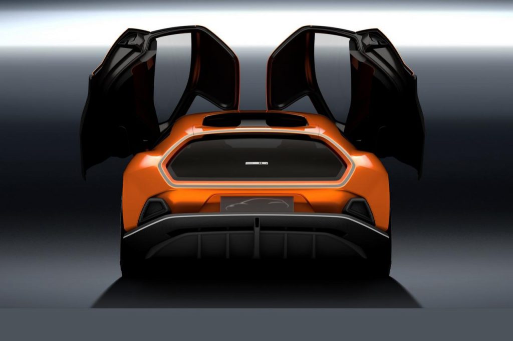 italdesign-gtzero-concept