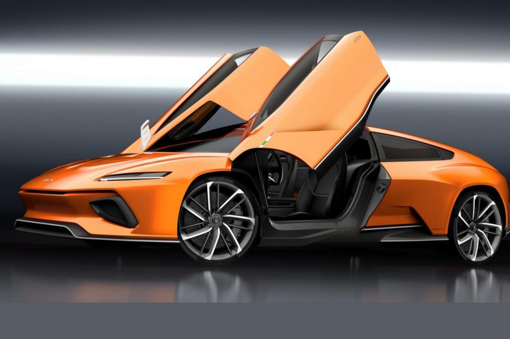 italdesign-gtzero-concept