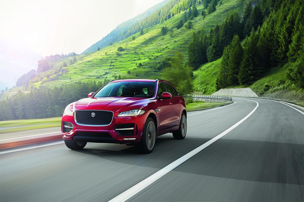 jaguar-f-pace-1