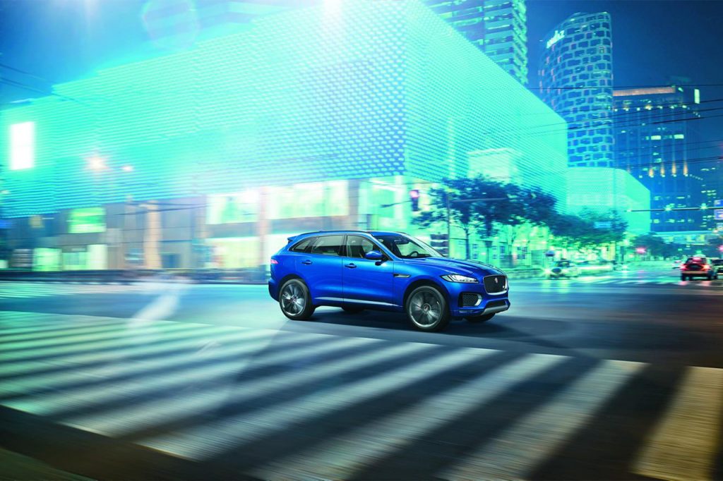 jaguar-f-pace-10