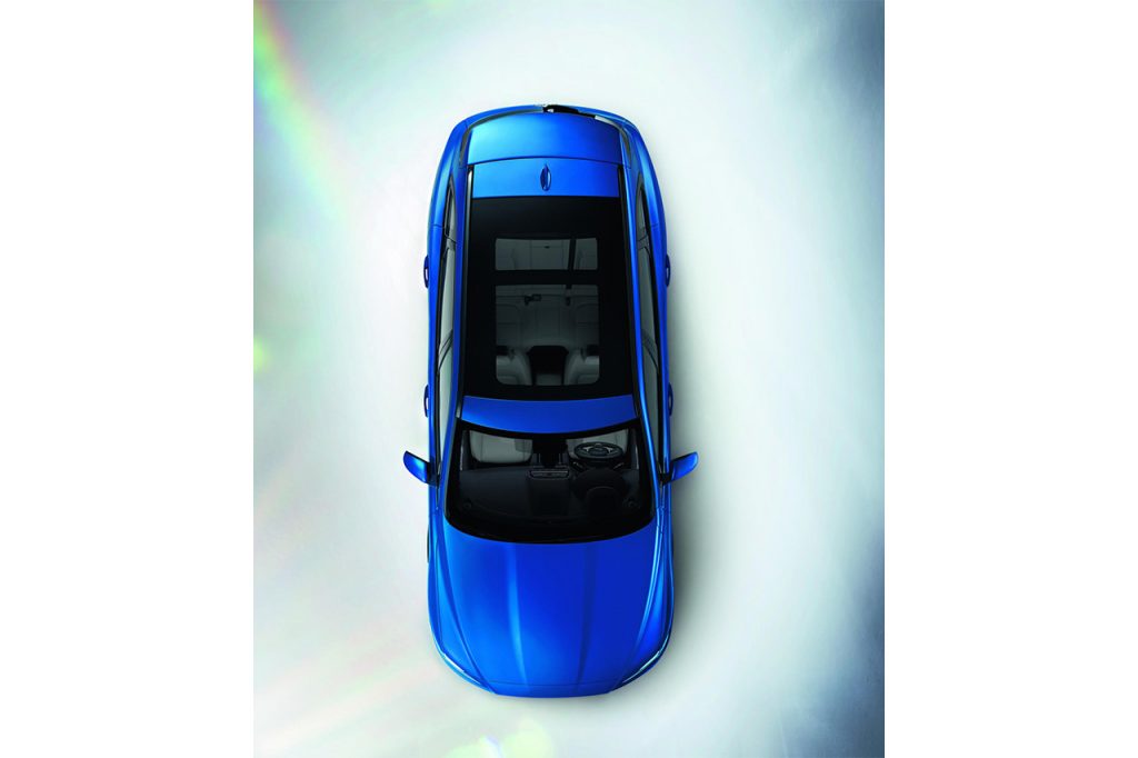 jaguar-f-pace-12