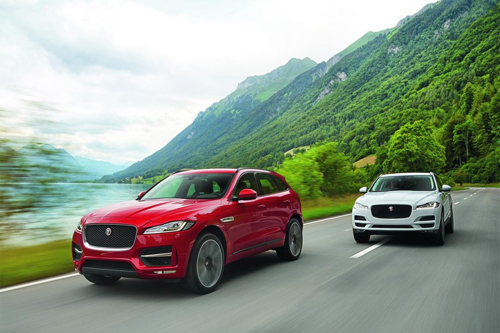 jaguar-f-pace-13