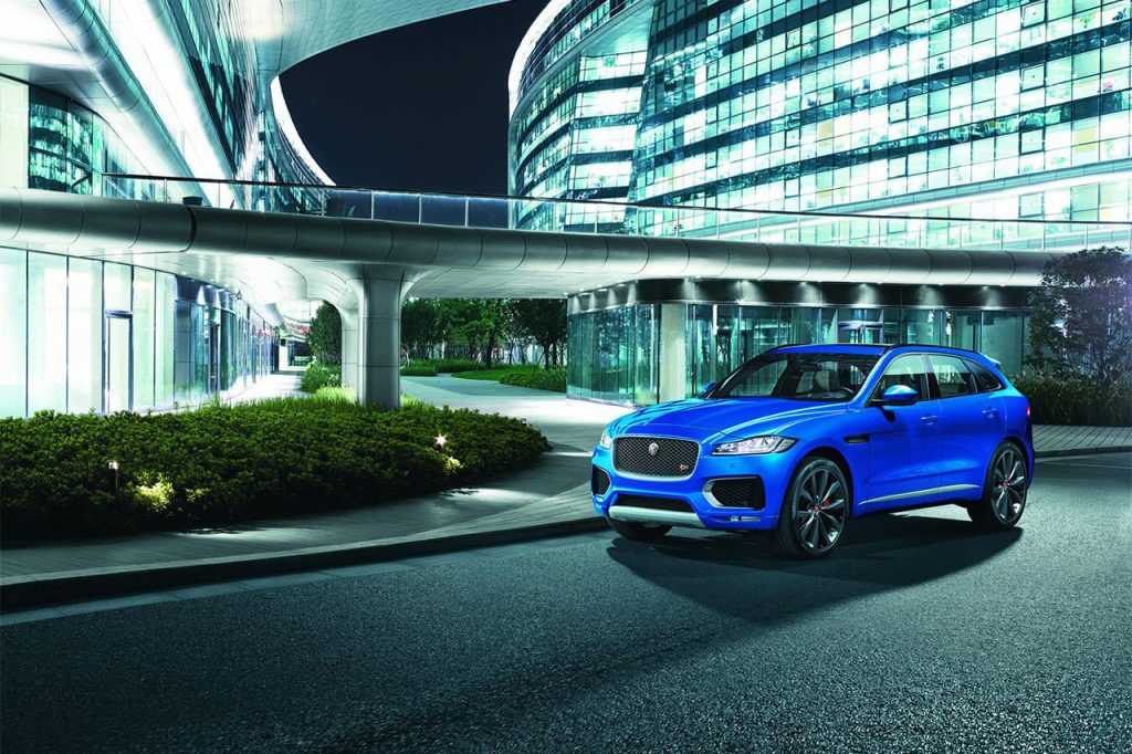 jaguar-f-pace-14
