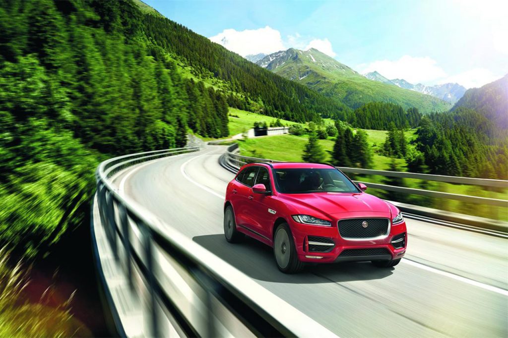 jaguar-f-pace-2