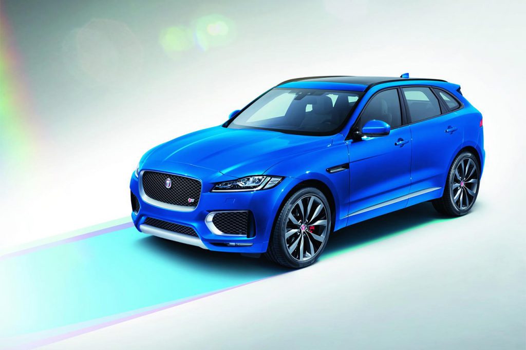 jaguar-f-pace-3