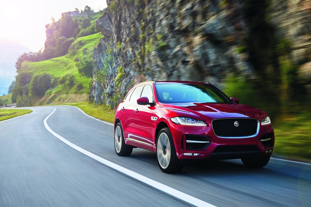 jaguar-f-pace-4
