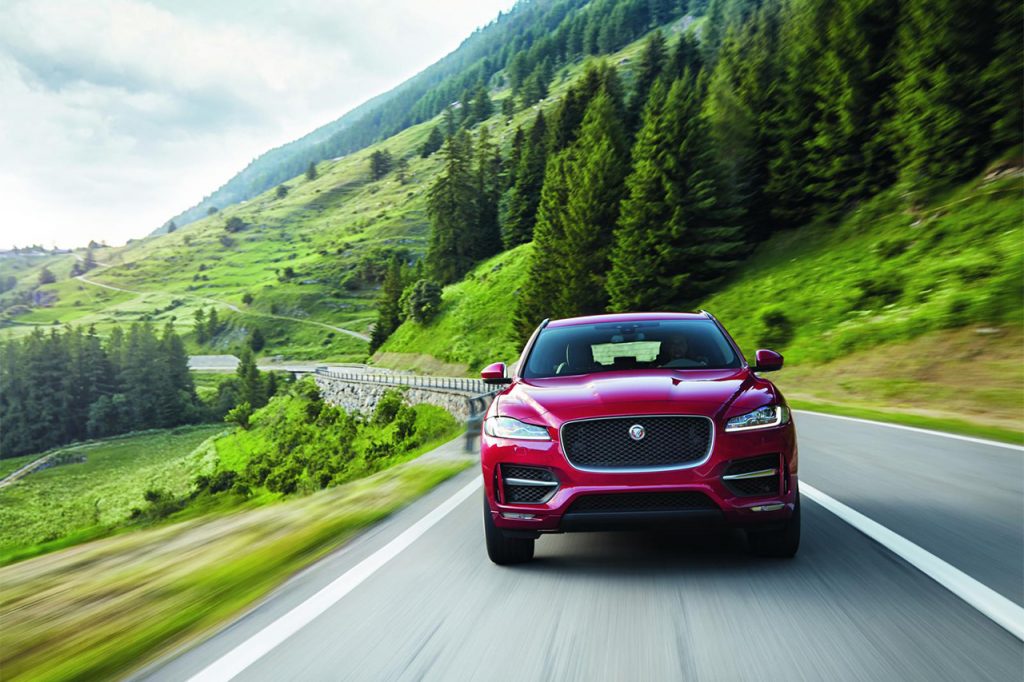 jaguar-f-pace-5-1