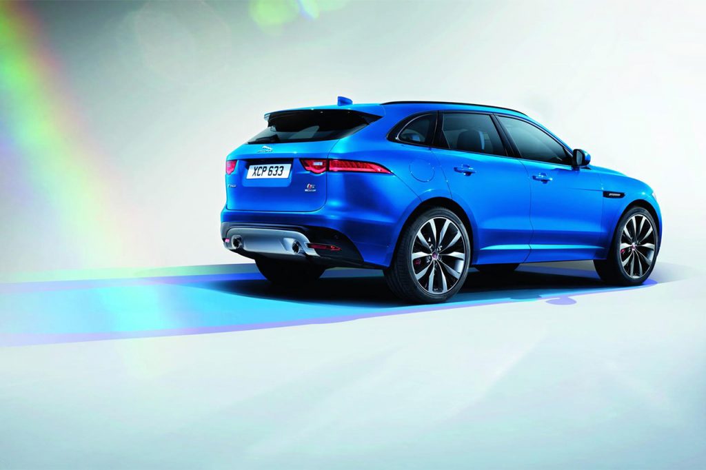 jaguar-f-pace-6