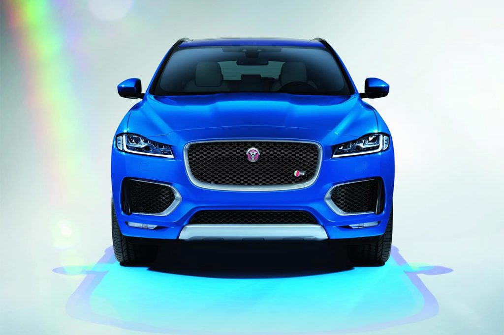 jaguar-f-pace-7
