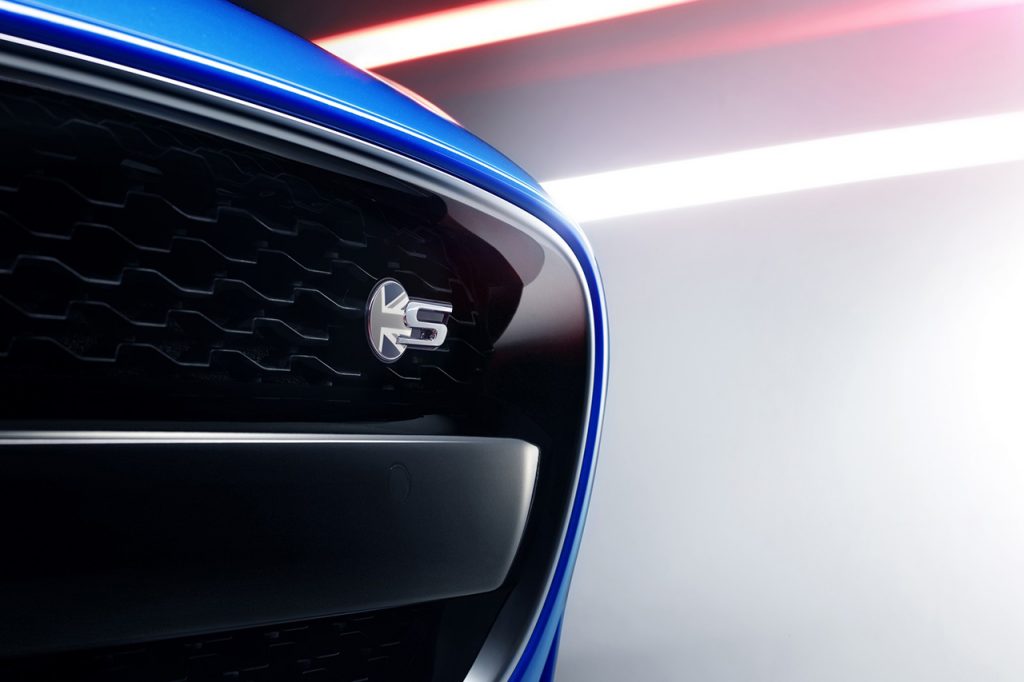 jaguar-f-type-british-design-edition