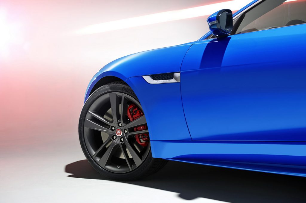 jaguar-f-type-british-design-edition
