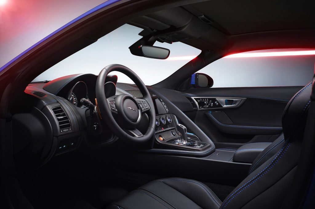 jaguar-f-type-british-design-edition