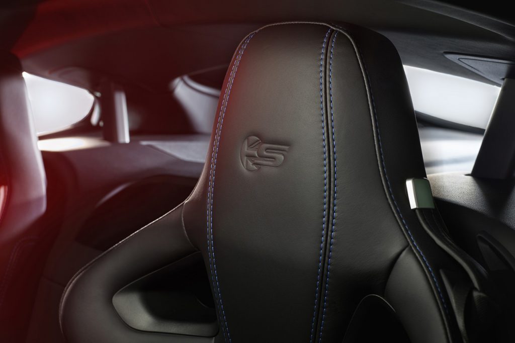 jaguar-f-type-british-design-edition