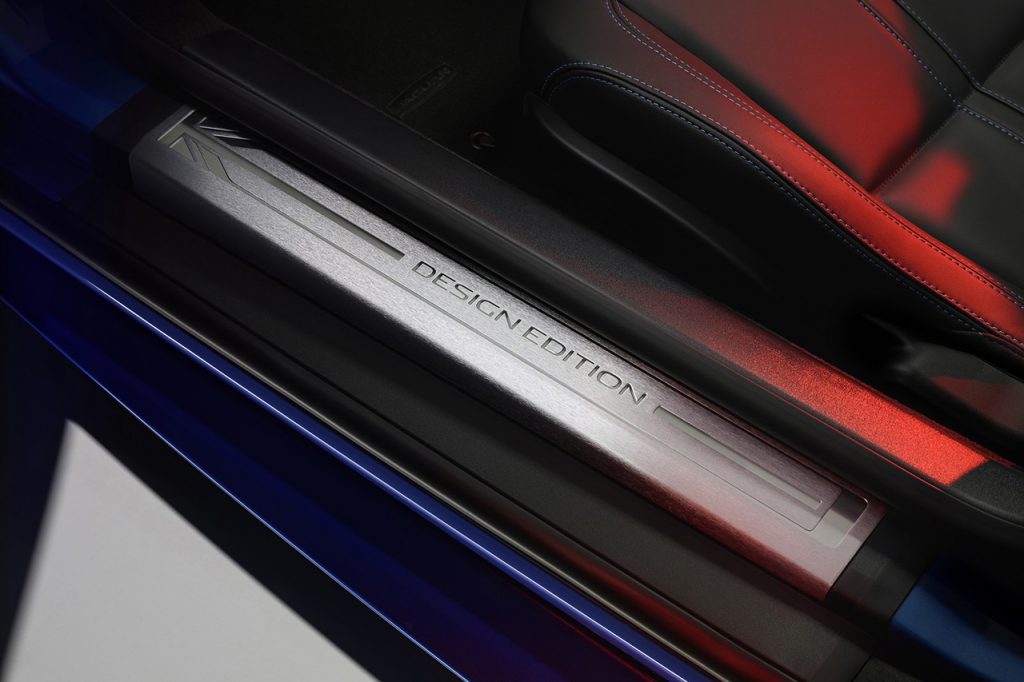 jaguar-f-type-british-design-edition