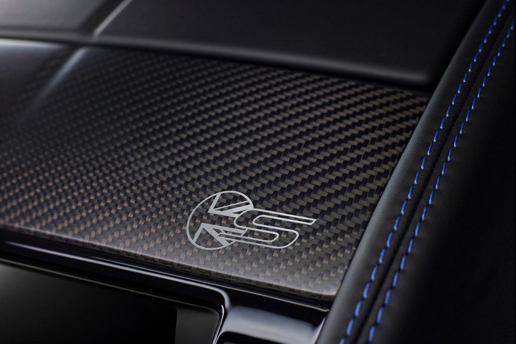 jaguar-f-type-british-design-edition