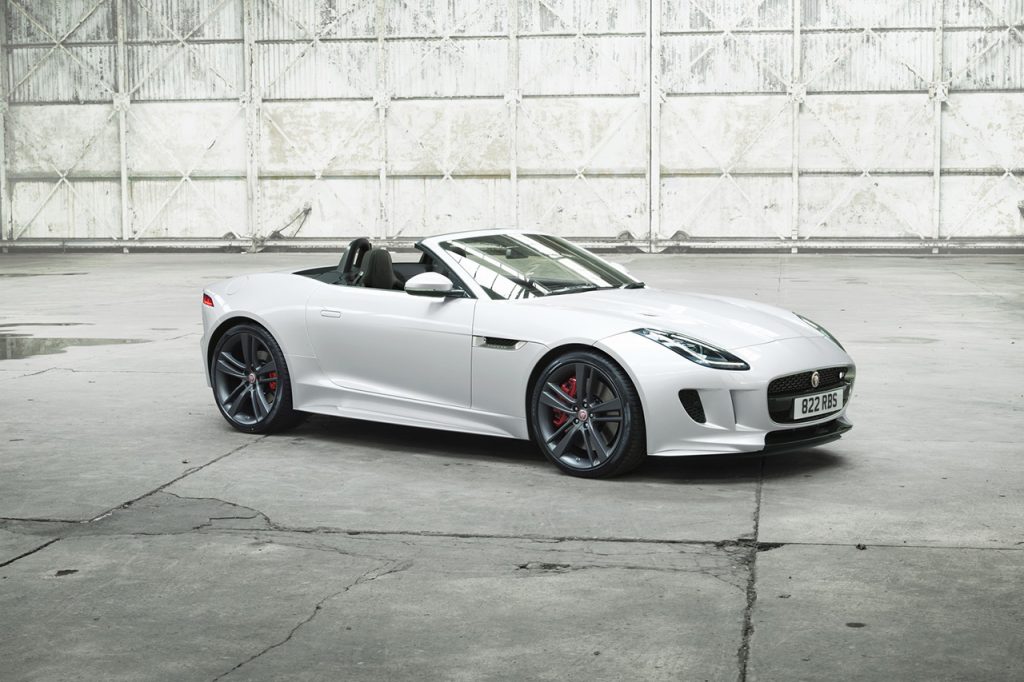 jaguar-f-type-british-design-edition