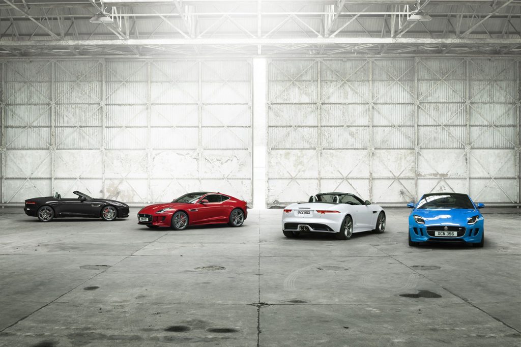 jaguar-f-type-british-design-edition