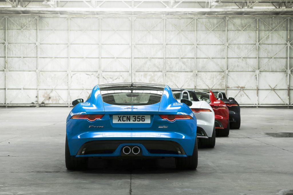jaguar-f-type-british-design-edition