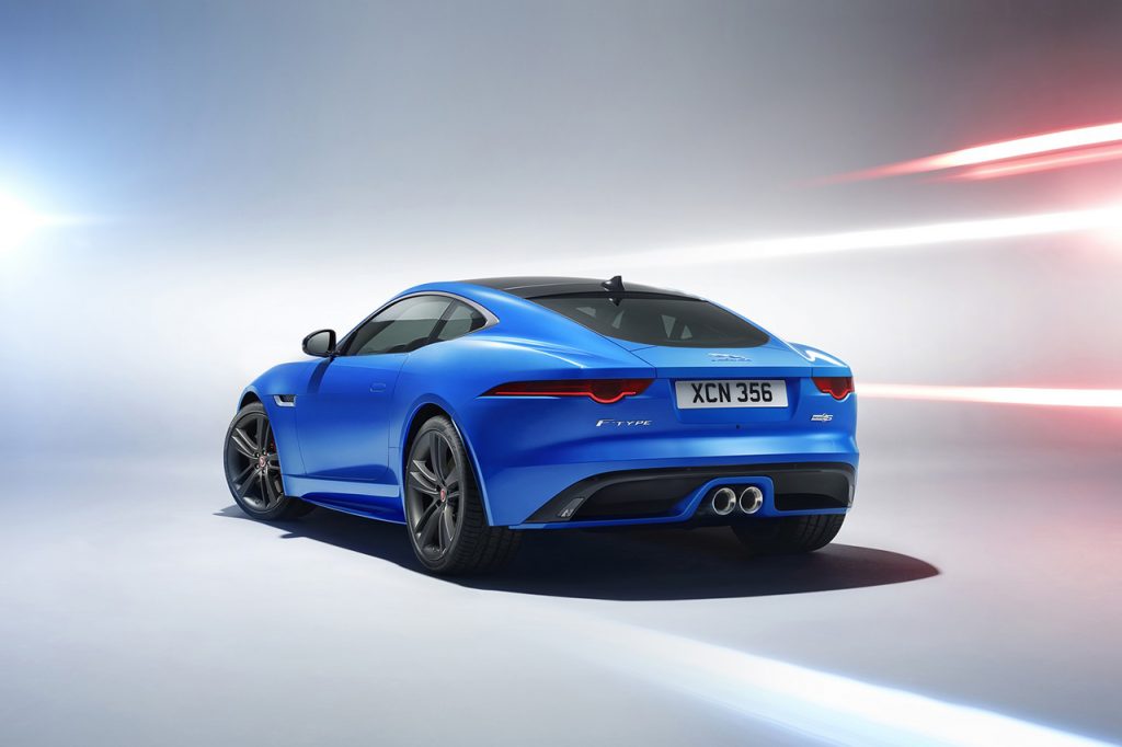 jaguar-f-type-british-design-edition