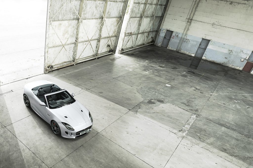 jaguar-f-type-british-design-edition-8