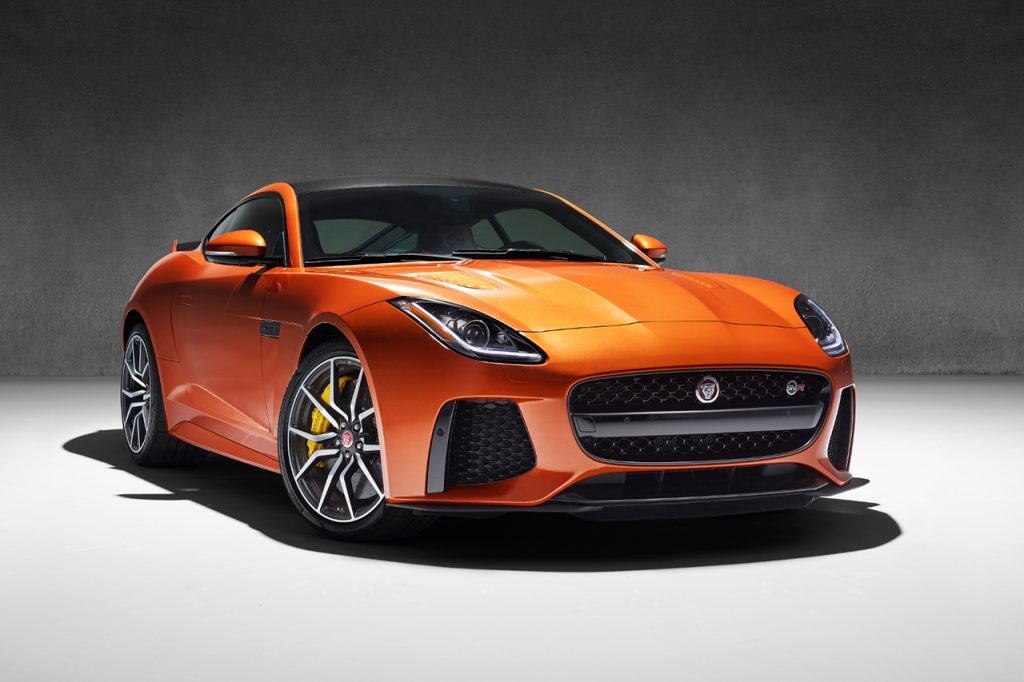 jaguar-f-type-svr