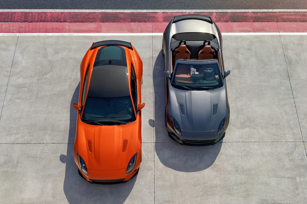 jaguar-f-type-svr