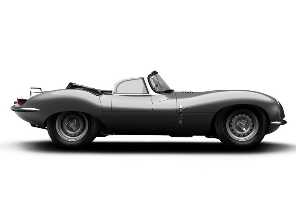 jaguar-xkss