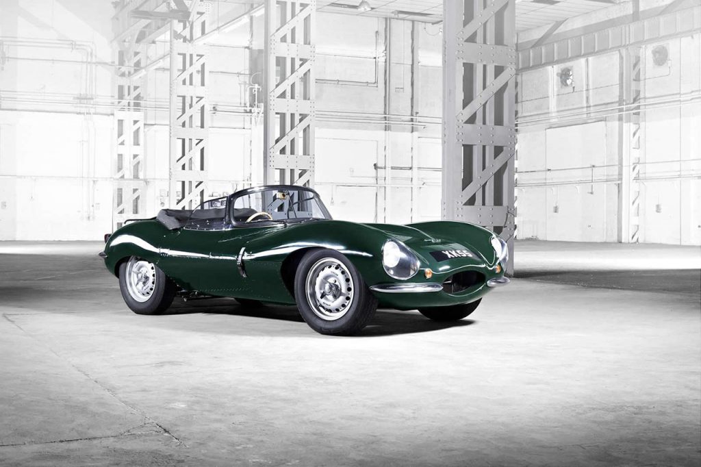 jaguar-xkss