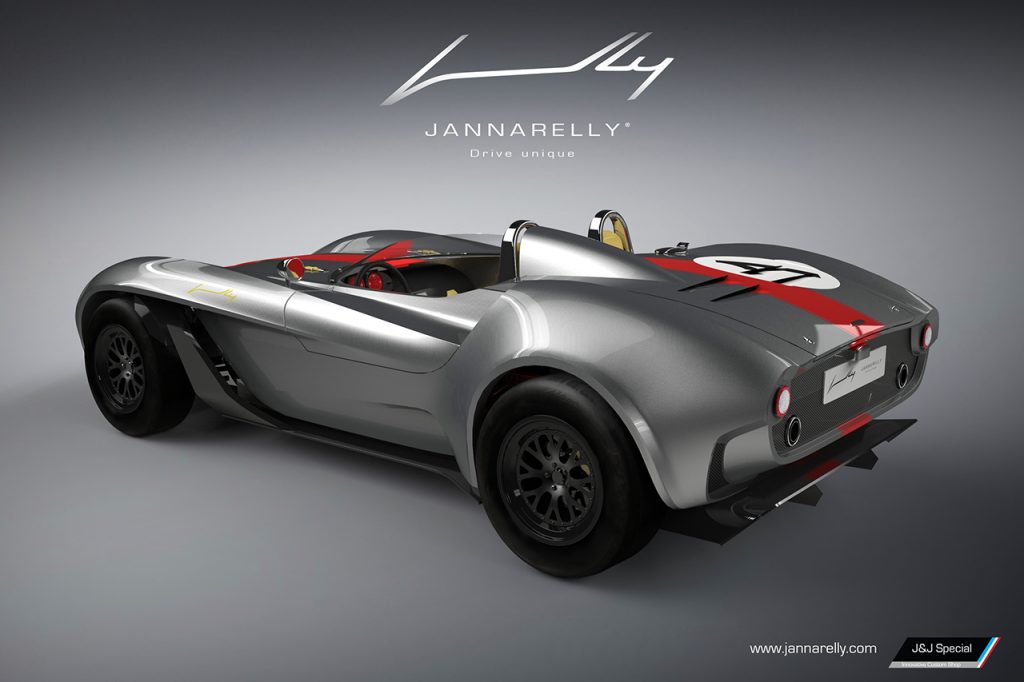jannarelly-design-1