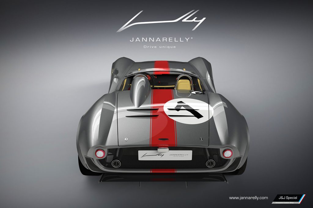jannarelly-design-1