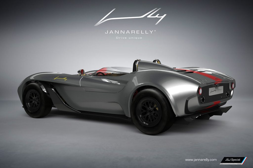 jannarelly-design-1