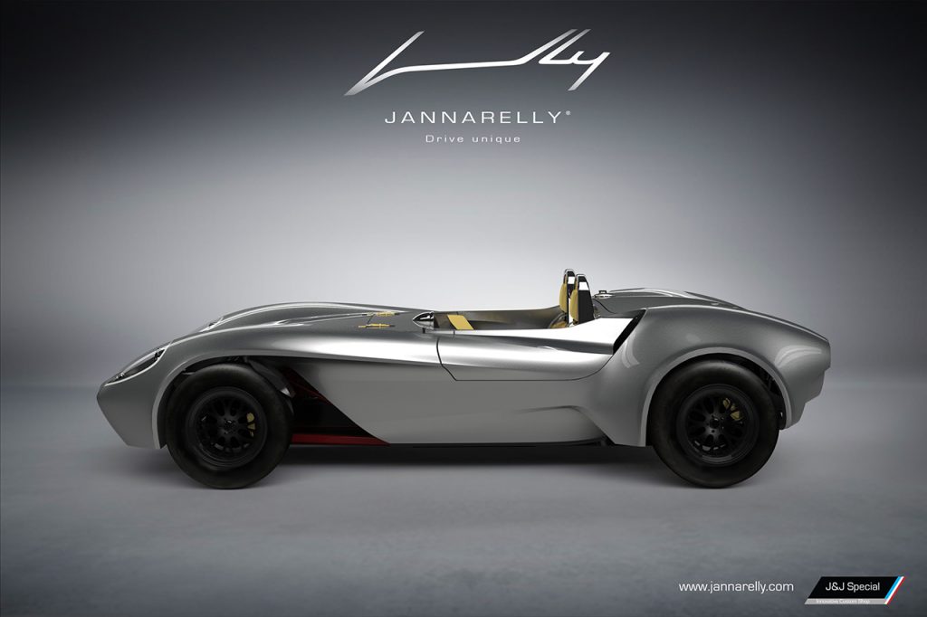 jannarelly-design-1