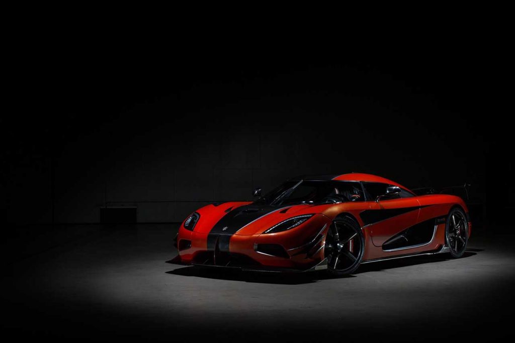 koenigsegg-agera-one-of-1
