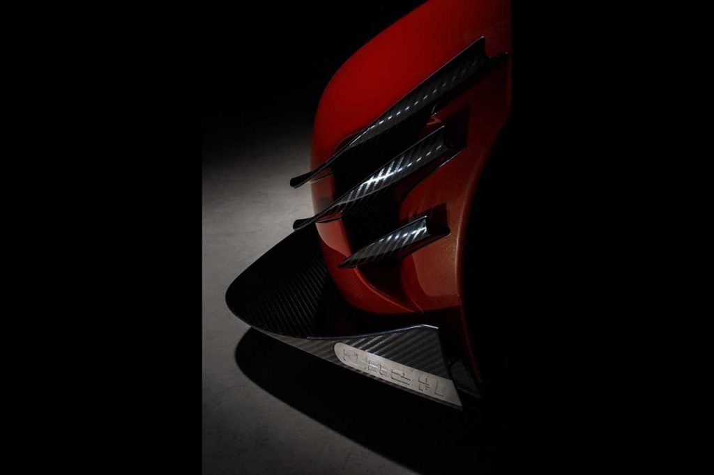 koenigsegg-agera-one-of-1